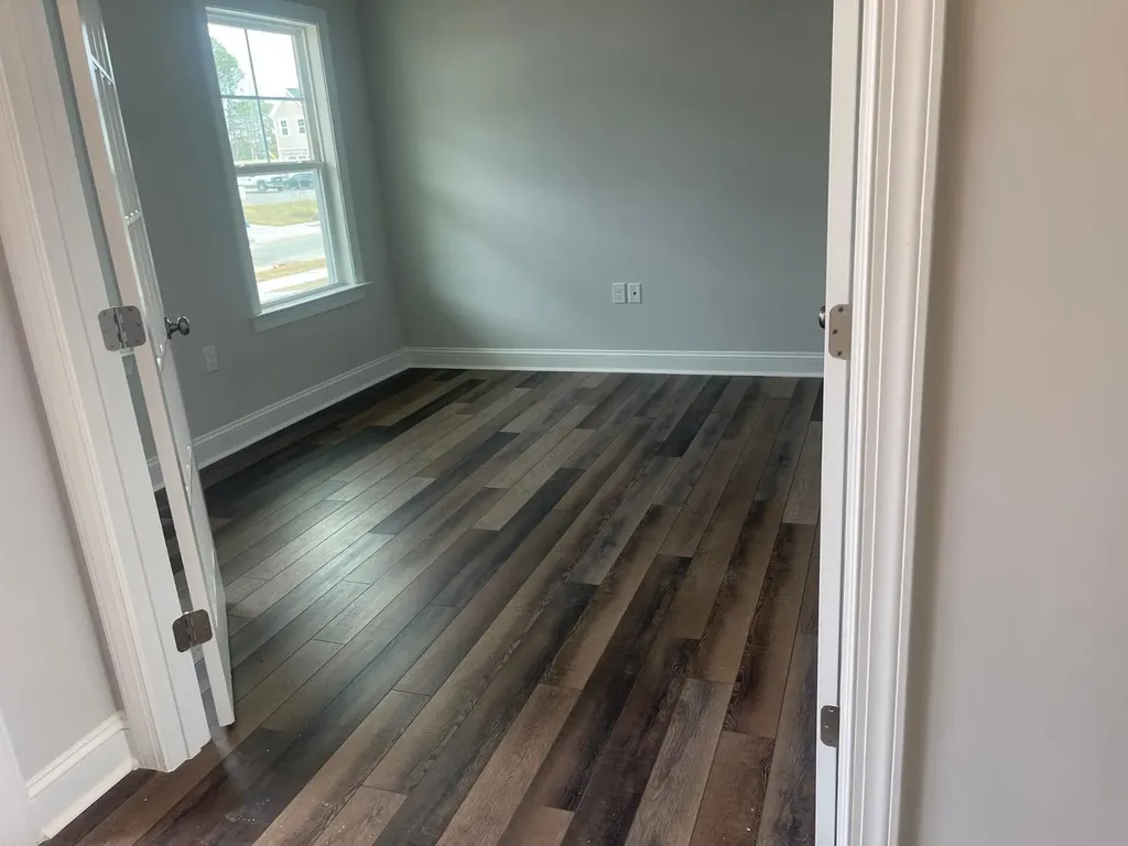 260 Sea Cave Lane Raleigh NC 27610