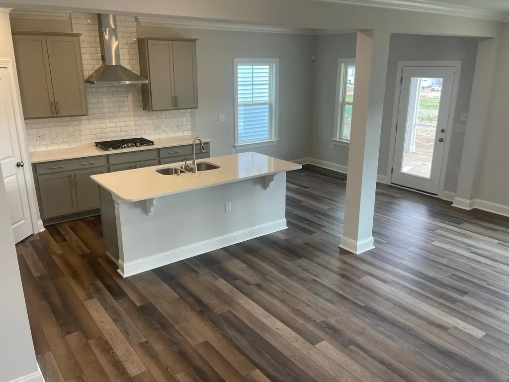 260 Sea Cave Lane Raleigh NC 27610
