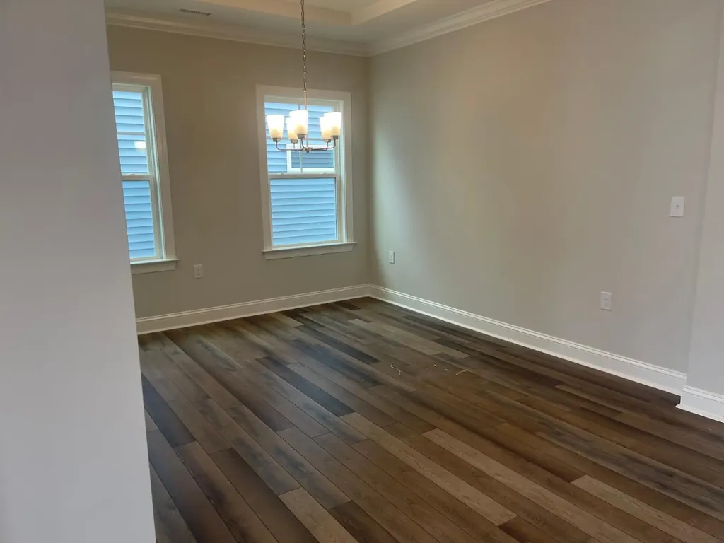 260 Sea Cave Lane Raleigh NC 27610