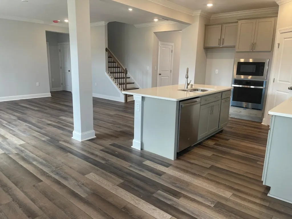 260 Sea Cave Lane Raleigh NC 27610