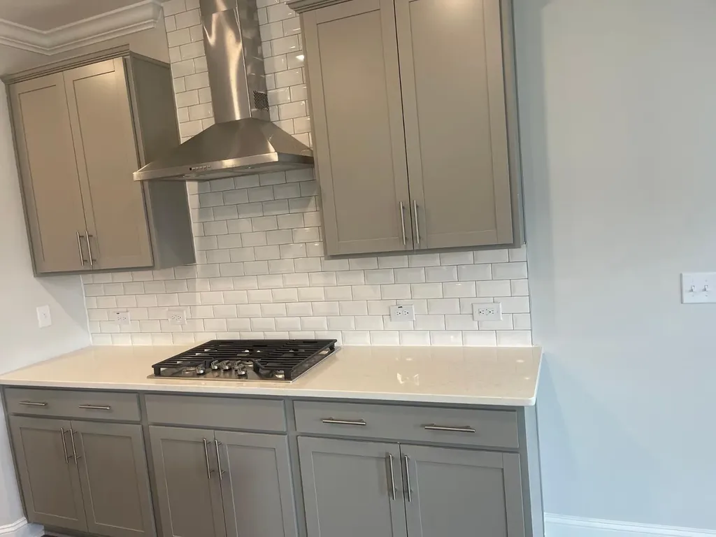 260 Sea Cave Lane Raleigh NC 27610