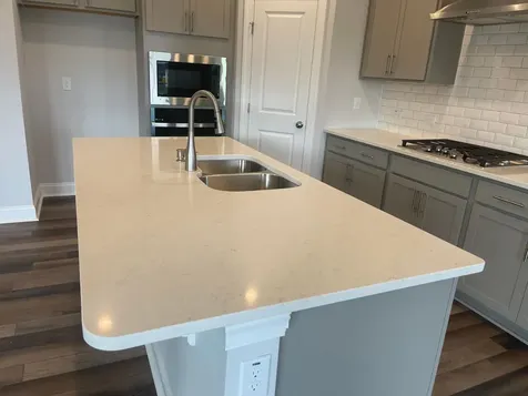 260 Sea Cave Lane Raleigh NC 27610