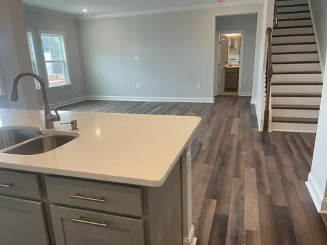 260 Sea Cave Lane Raleigh NC 27610