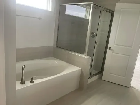260 Sea Cave Lane Raleigh NC 27610