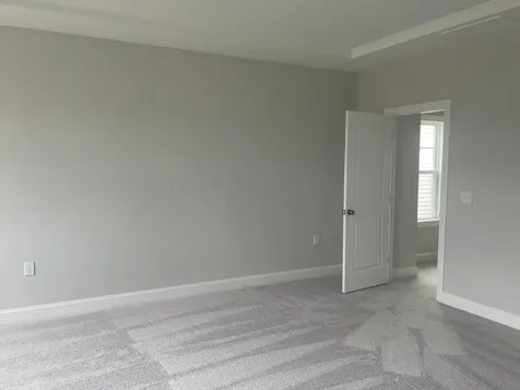 260 Sea Cave Lane Raleigh NC 27610