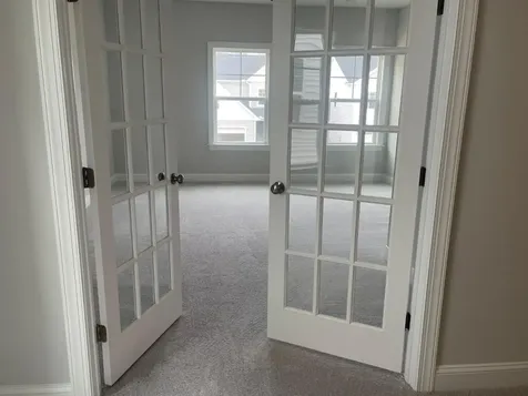260 Sea Cave Lane Raleigh NC 27610