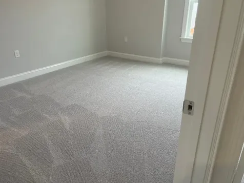 260 Sea Cave Lane Raleigh NC 27610