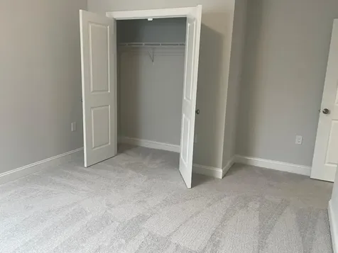 260 Sea Cave Lane Raleigh NC 27610