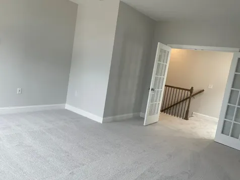 260 Sea Cave Lane Raleigh NC 27610