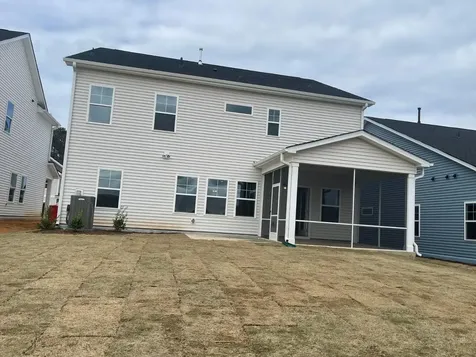260 Sea Cave Lane Raleigh NC 27610