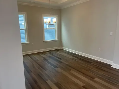 260 Sea Cave Lane Raleigh NC 27610