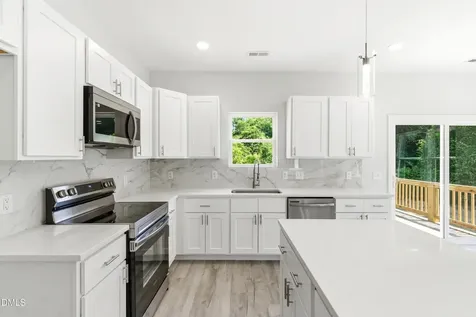 801 Lakeside Avenue Burlington NC 27217