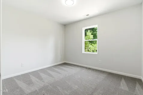 801 Lakeside Avenue Burlington NC 27217