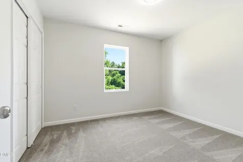 801 Lakeside Avenue Burlington NC 27217