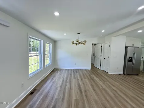 517 Sulphur Springs Road Warrenton NC 27589
