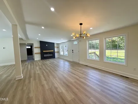 517 Sulphur Springs Road Warrenton NC 27589