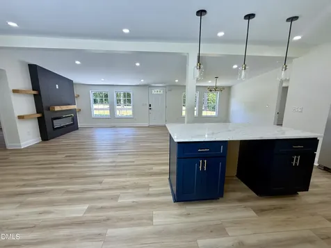 517 Sulphur Springs Road Warrenton NC 27589