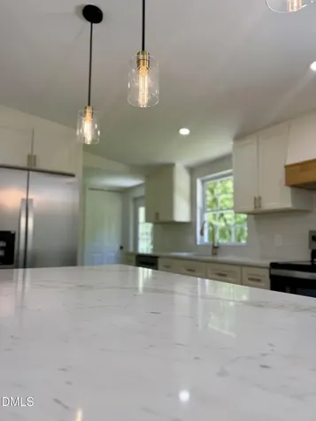 517 Sulphur Springs Road Warrenton NC 27589