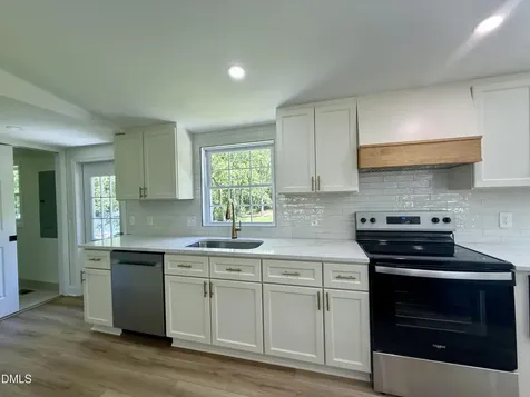 517 Sulphur Springs Road Warrenton NC 27589