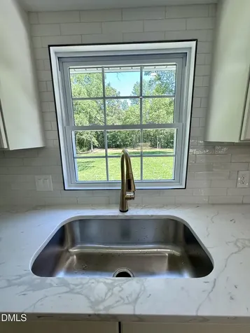 517 Sulphur Springs Road Warrenton NC 27589