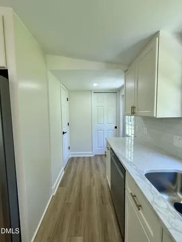 517 Sulphur Springs Road Warrenton NC 27589