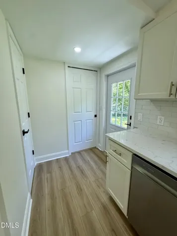 517 Sulphur Springs Road Warrenton NC 27589