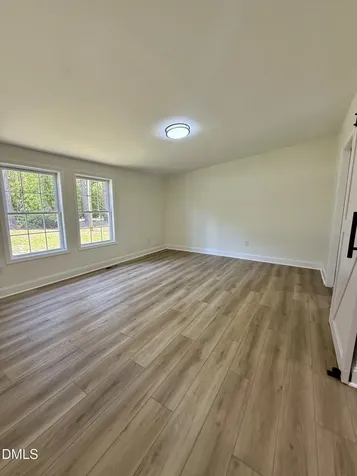517 Sulphur Springs Road Warrenton NC 27589