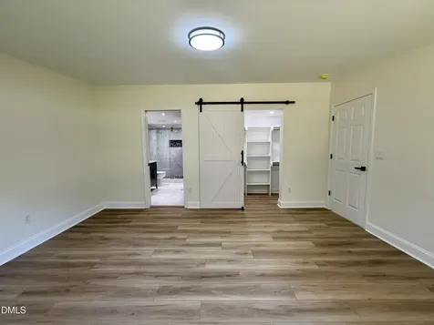 517 Sulphur Springs Road Warrenton NC 27589