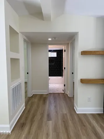 517 Sulphur Springs Road Warrenton NC 27589