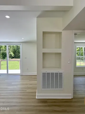 517 Sulphur Springs Road Warrenton NC 27589