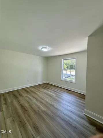 517 Sulphur Springs Road Warrenton NC 27589