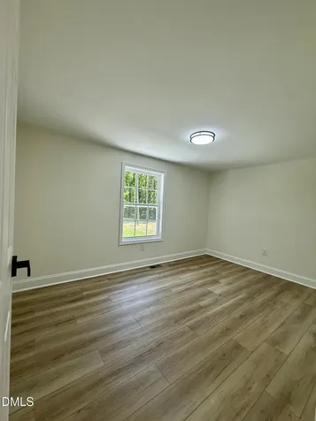 517 Sulphur Springs Road Warrenton NC 27589