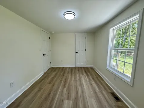 517 Sulphur Springs Road Warrenton NC 27589