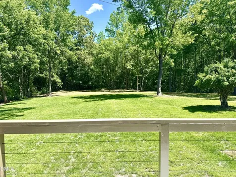 517 Sulphur Springs Road Warrenton NC 27589