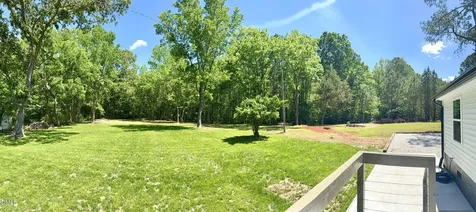 517 Sulphur Springs Road Warrenton NC 27589