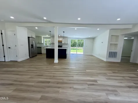517 Sulphur Springs Road Warrenton NC 27589