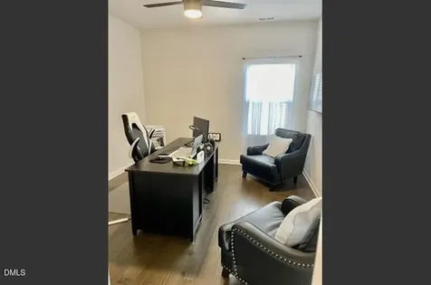 1807 Wrenn Road Durham NC 27703
