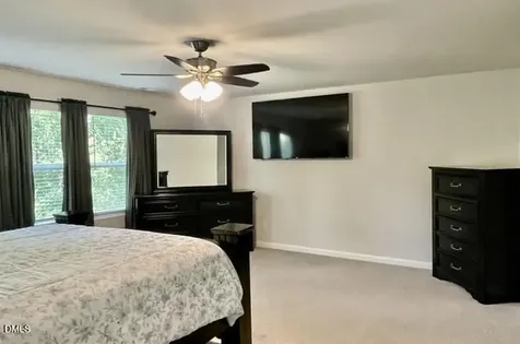 1807 Wrenn Road Durham NC 27703