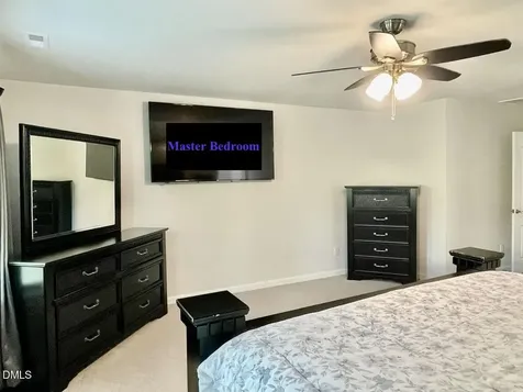 1807 Wrenn Road Durham NC 27703
