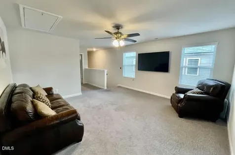 1807 Wrenn Road Durham NC 27703
