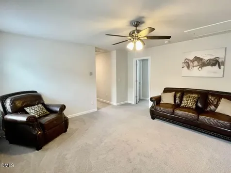 1807 Wrenn Road Durham NC 27703
