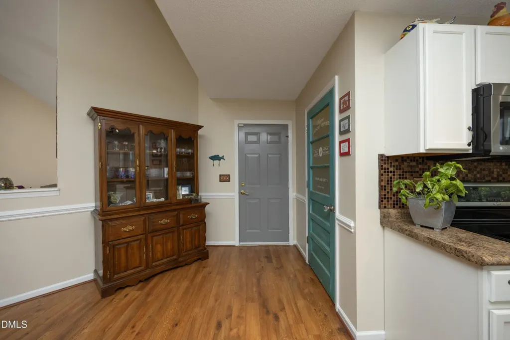 5921 Waterworn Court Fuquay Varina NC 27526