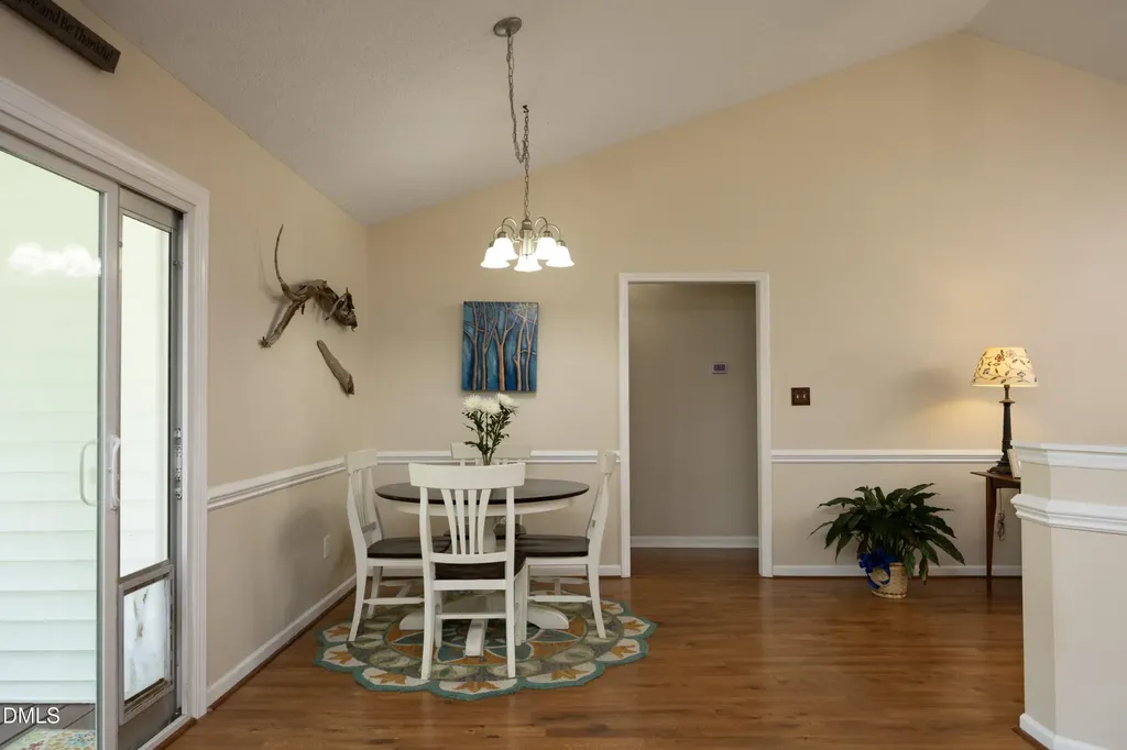 5921 Waterworn Court Fuquay Varina NC 27526
