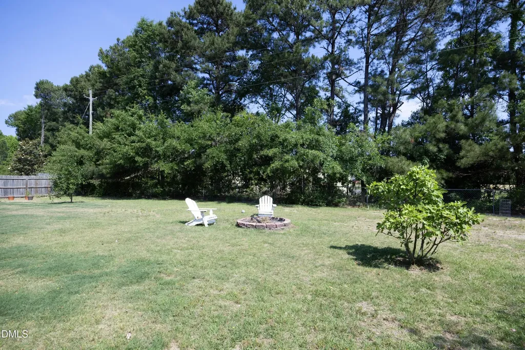 5921 Waterworn Court Fuquay Varina NC 27526