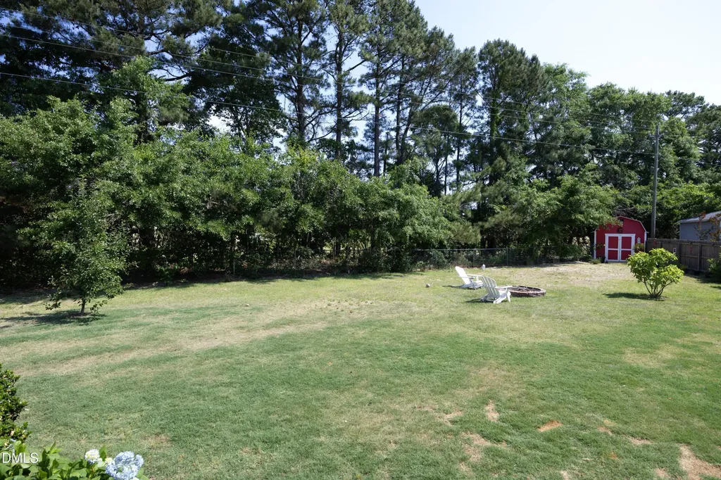 5921 Waterworn Court Fuquay Varina NC 27526