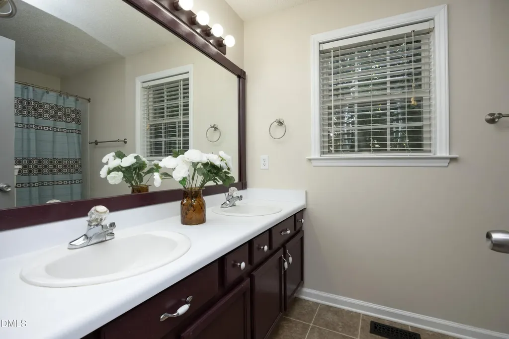 5921 Waterworn Court Fuquay Varina NC 27526
