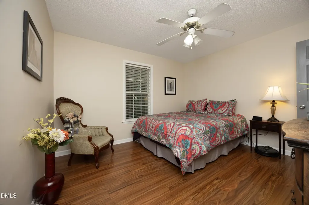 5921 Waterworn Court Fuquay Varina NC 27526