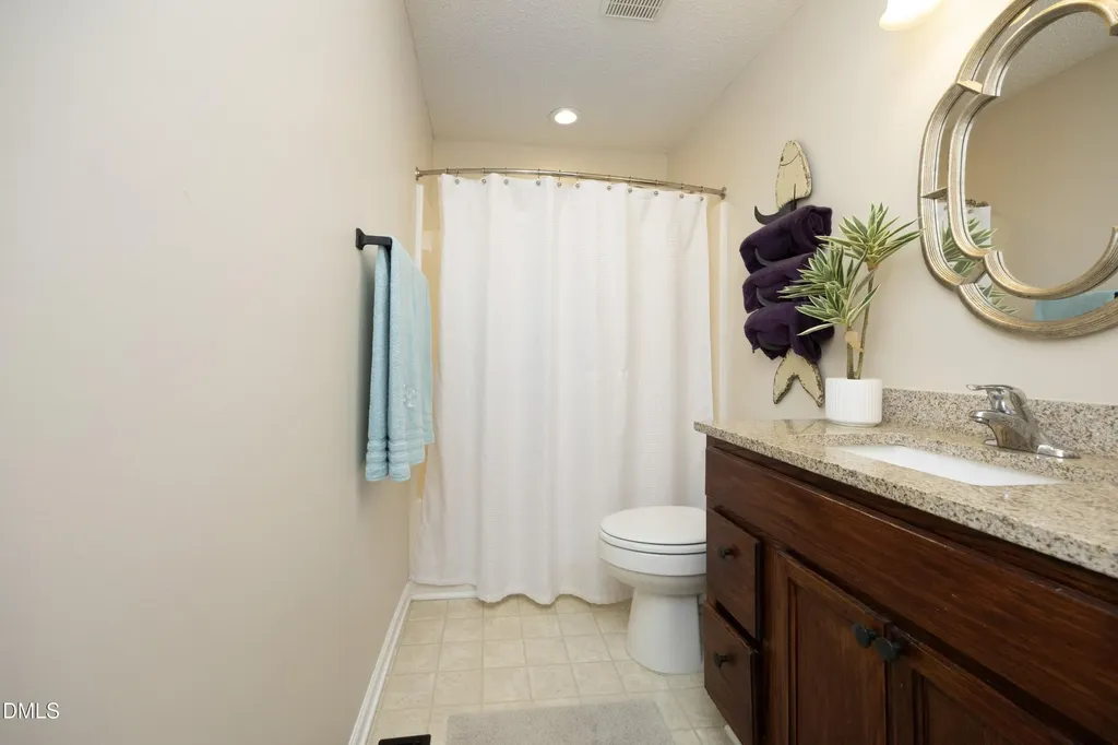 5921 Waterworn Court Fuquay Varina NC 27526