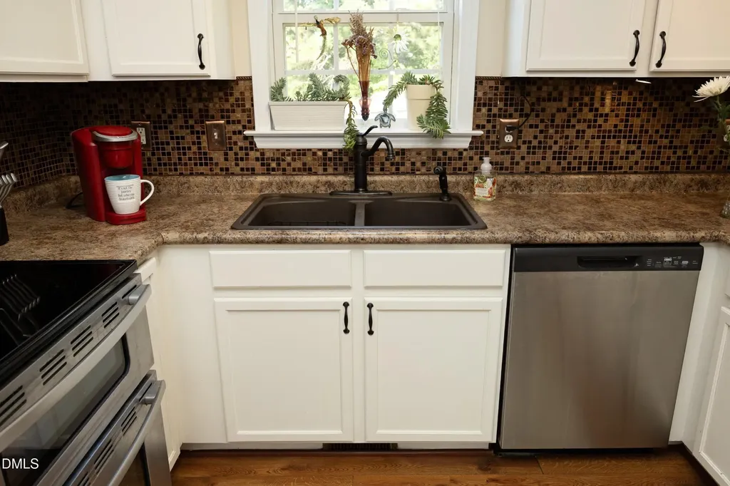 5921 Waterworn Court Fuquay Varina NC 27526