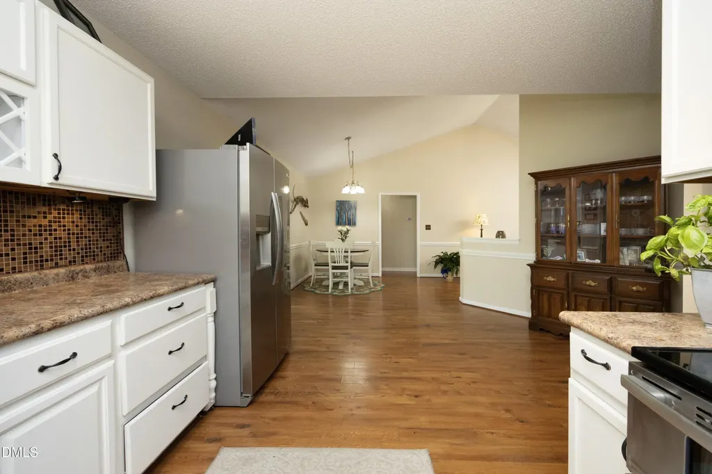 5921 Waterworn Court Fuquay Varina NC 27526